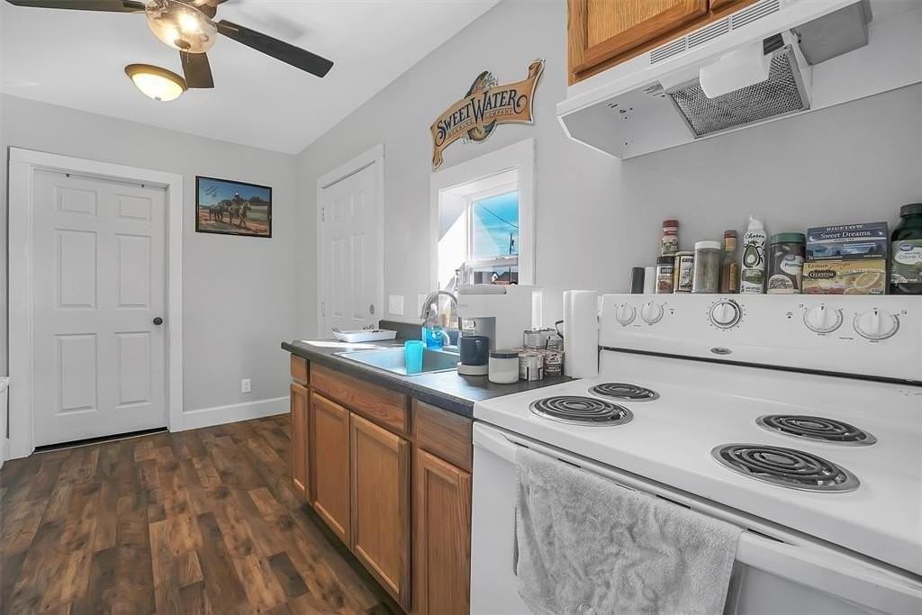 510 N Peck Ave - Photo 5 of 7