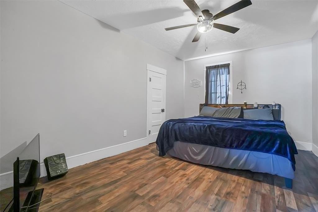 510 N Peck Ave - Photo 6 of 7