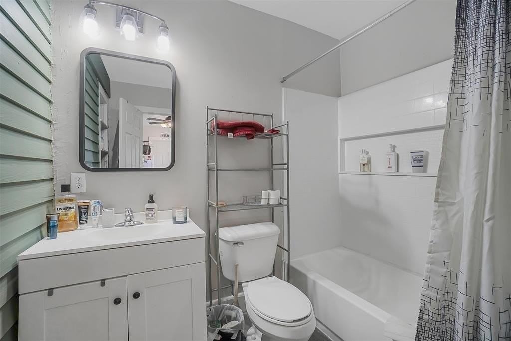 510 N Peck Ave - Photo 7 of 7