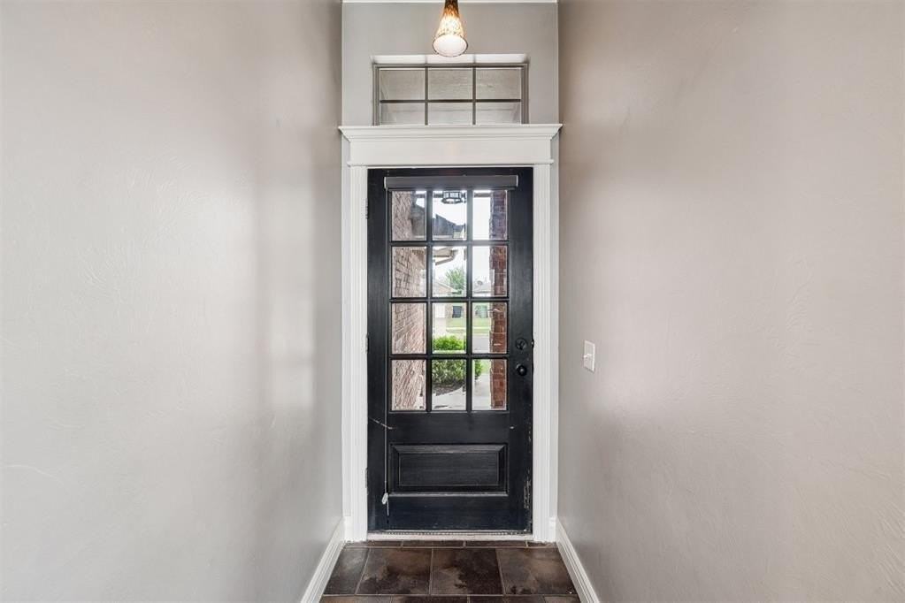 4925 Nw 164th Ter - Photo 3 of 44