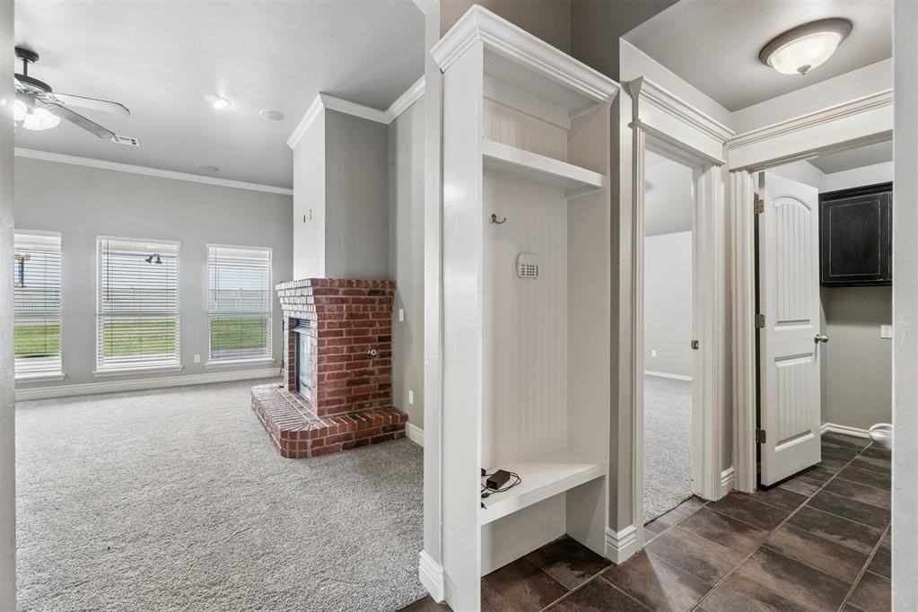 4925 Nw 164th Ter - Photo 5 of 44