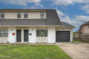 featured image of 1119 S Saint Louis Ave