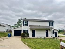 103 W 41st St - Photo 1 of 1