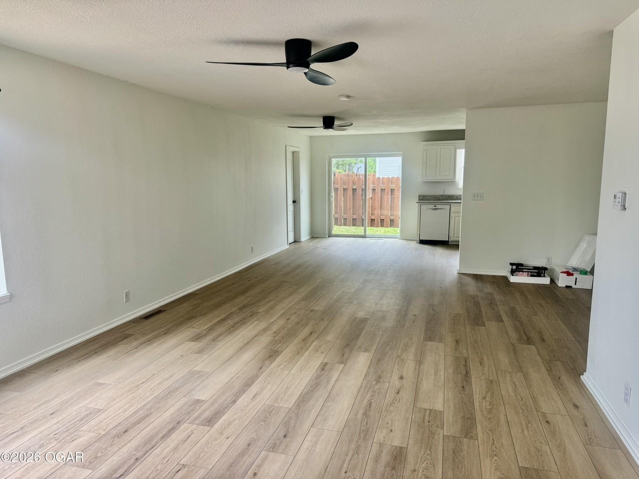 103 W 41st St - Photo 3 of 13