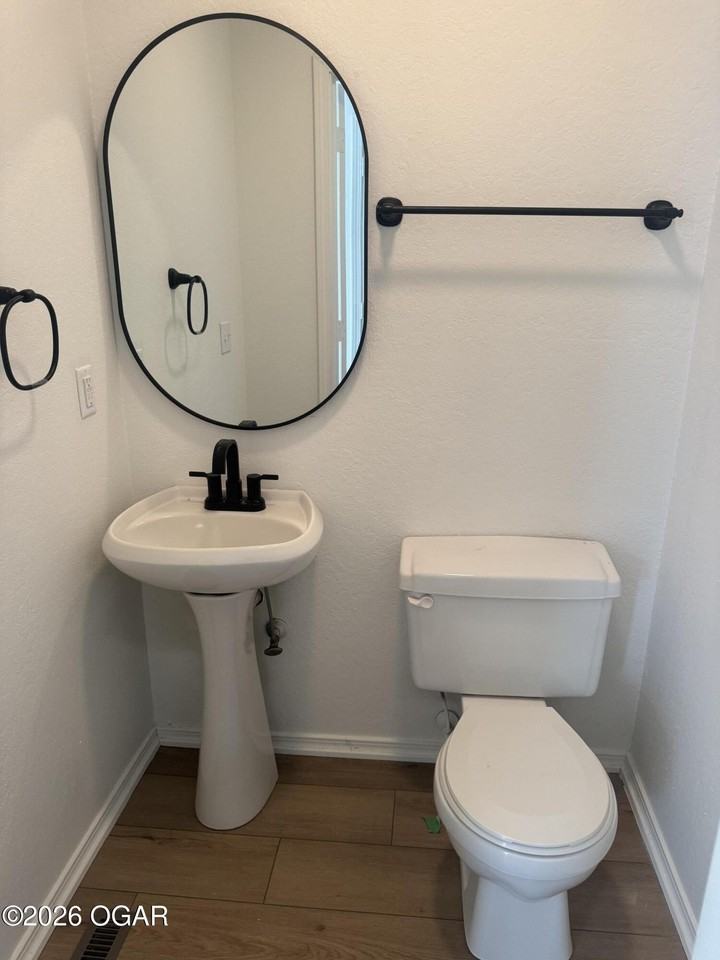 103 W 41st St - Photo 6 of 13