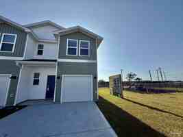 featured image of 4067 Pendragon Cir