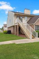 featured image of 5001 Grande Dr #1621