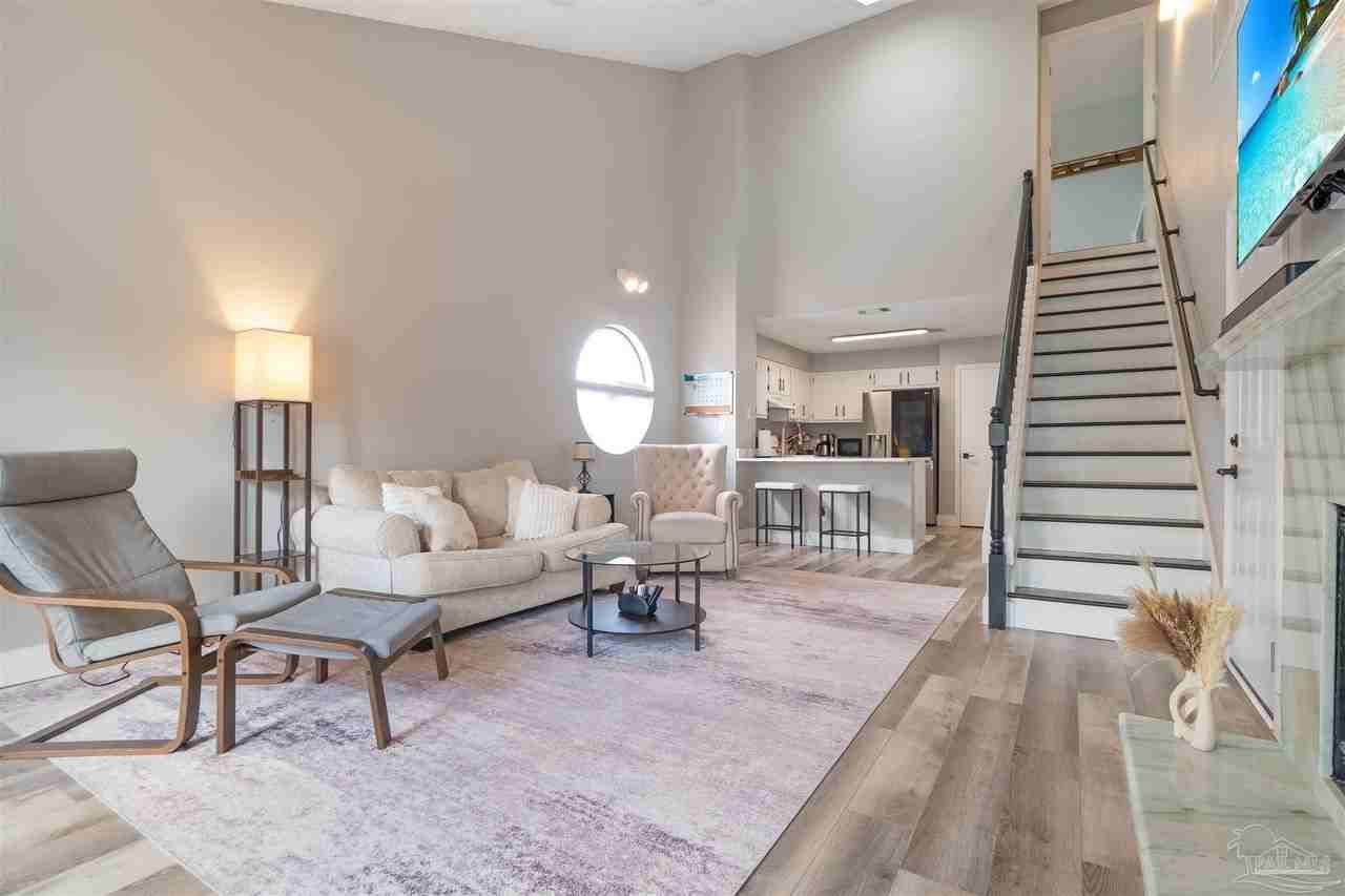5001 Grande Dr #1621 - Photo 2 of 23