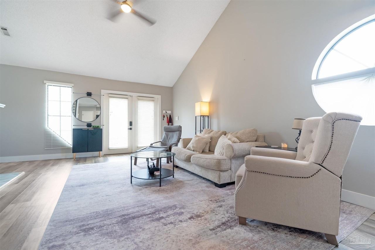5001 Grande Dr #1621 - Photo 5 of 23
