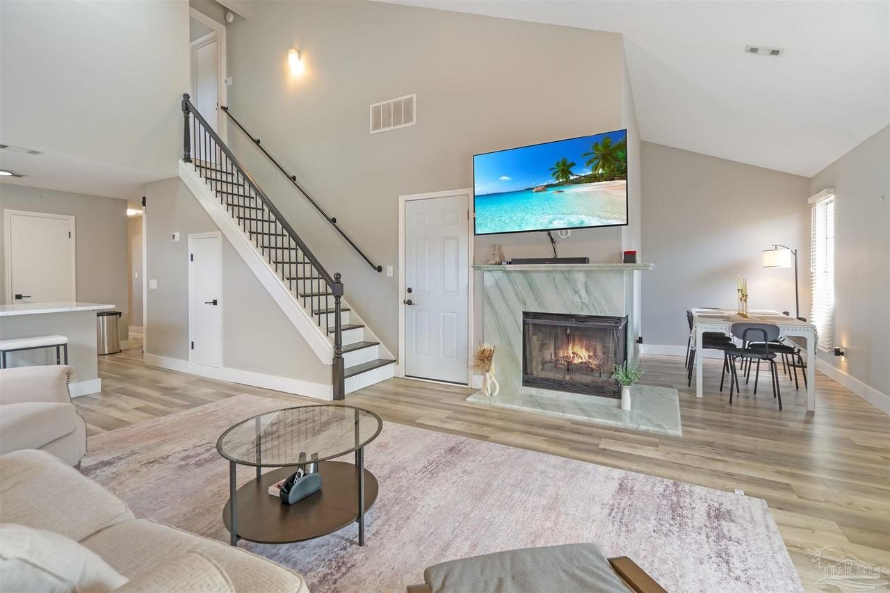5001 Grande Dr #1621 - Photo 6 of 23