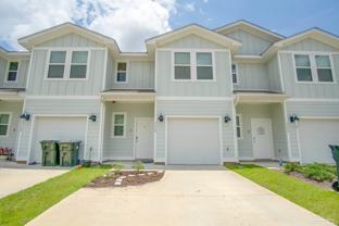 1538 Iroquois Ct - Photo 1 of 1