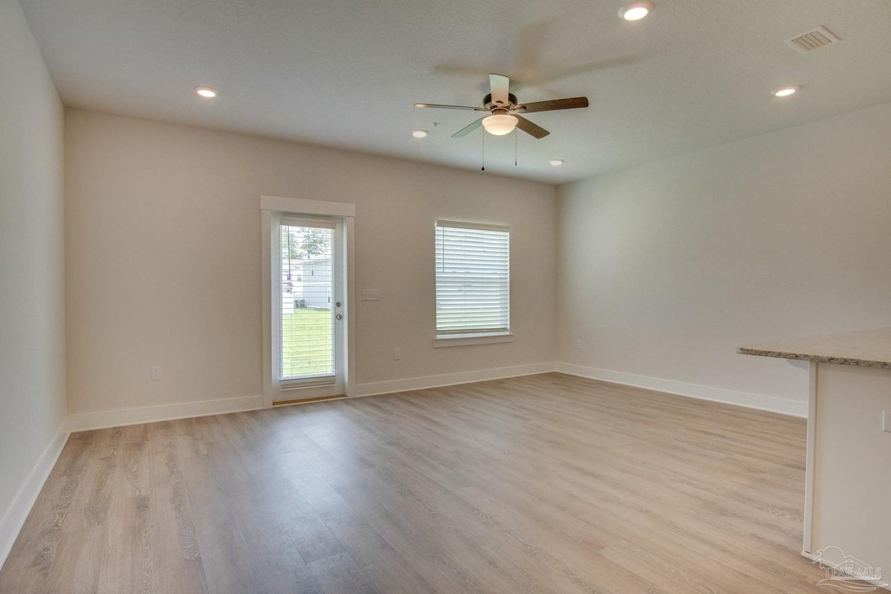 1538 Iroquois Ct - Photo 5 of 26