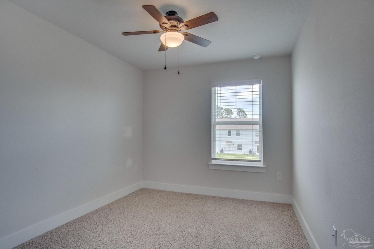 1538 Iroquois Ct - Photo 6 of 26