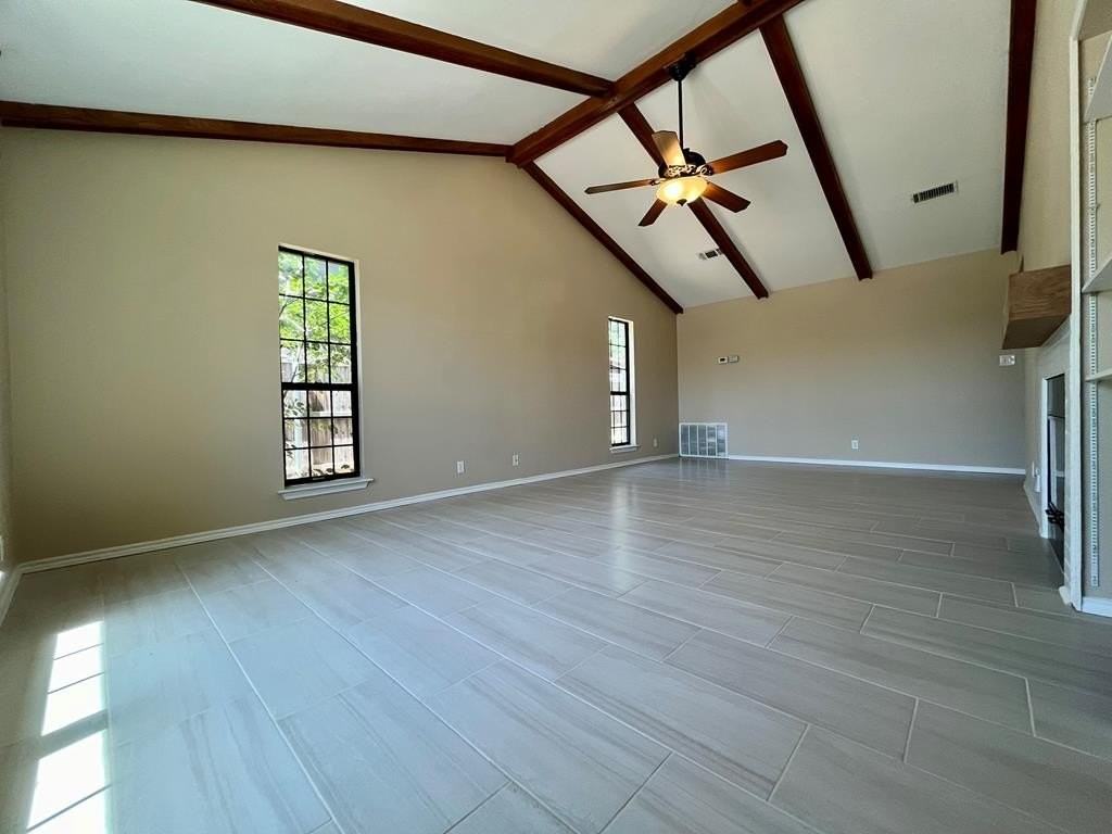 2800 N Pecos St #B - Photo 2 of 26