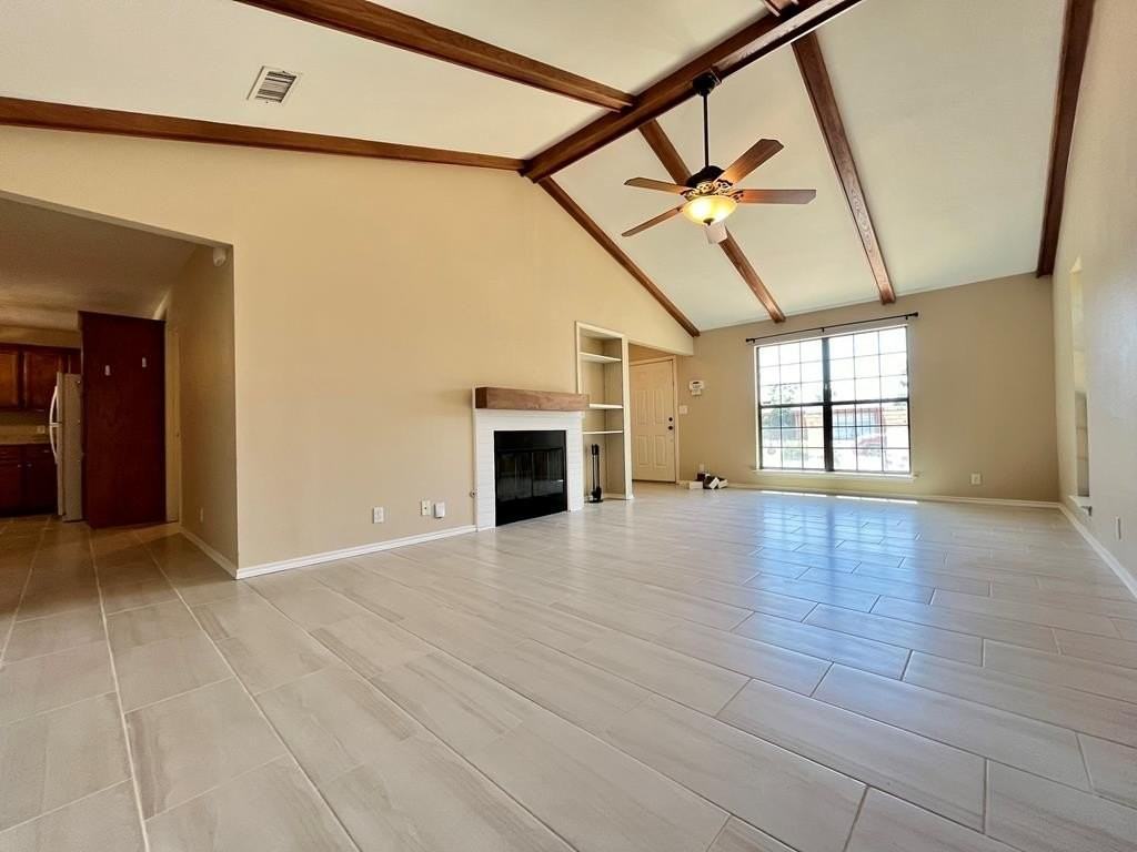 2800 N Pecos St #B - Photo 4 of 26