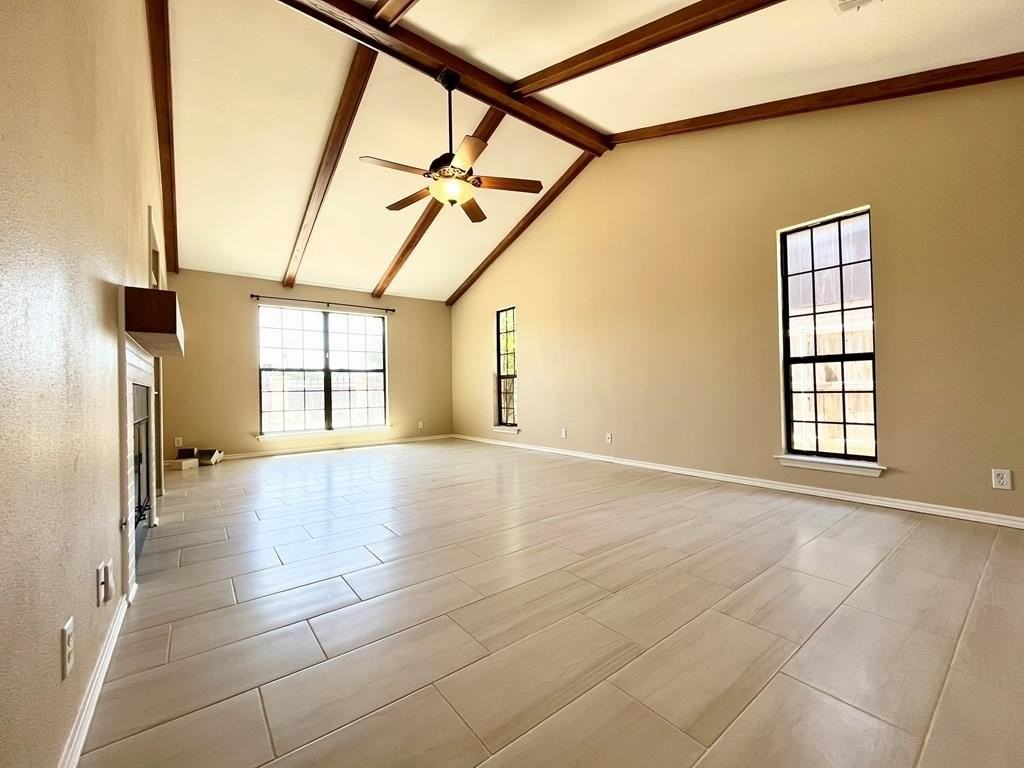 2800 N Pecos St #B - Photo 5 of 26