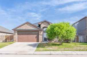 featured image of 6614 Jamestown St