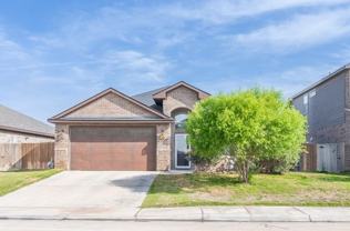 6614 Jamestown St - Photo 1 of 1