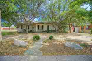 1509 Bedford Dr - Photo 1 of 1