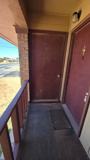 4701 W Illinois Ave #D - Photo 1 of 1