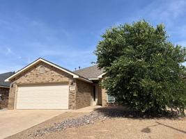 featured image of 1008 Rangers Ct