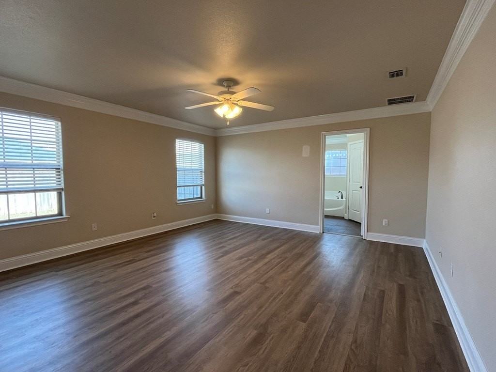 1008 Rangers Ct - Photo 4 of 9