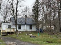 126 Feather Ln - Photo 1 of 1