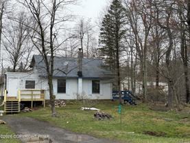 126 Feather Ln - Photo 1 of 1