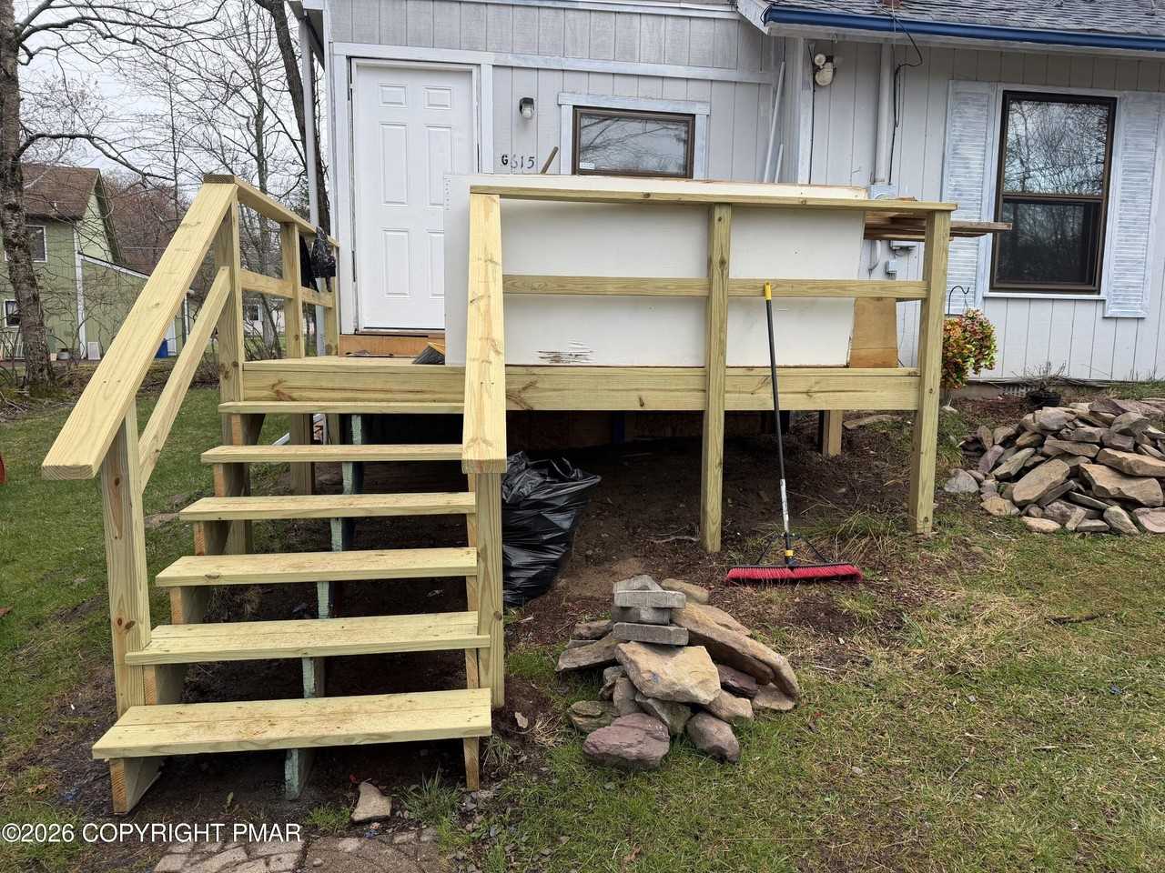 126 Feather Ln - Photo 3 of 22