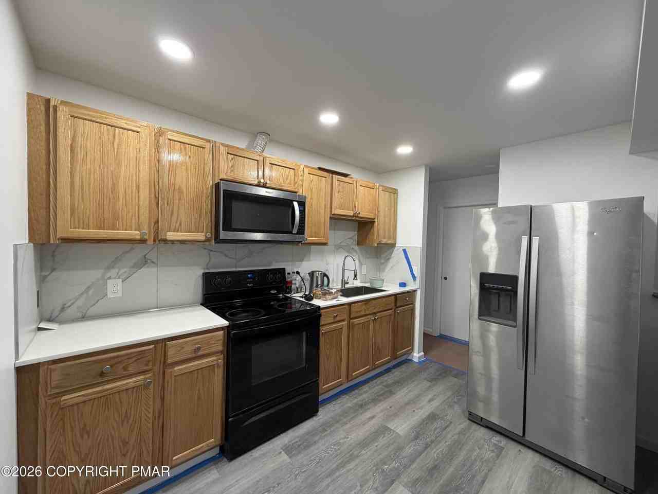 126 Feather Ln - Photo 5 of 22