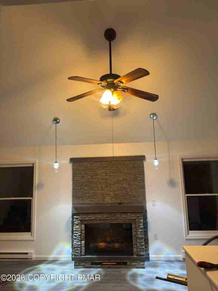 126 Feather Ln - Photo 6 of 22