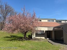 228 Evergreen Ct - Photo 1 of 1
