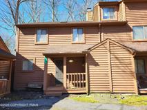 402 Tudor Ct - Photo 1 of 1
