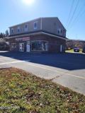 120 Main Ave #1 - Photo 1 of 1