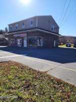 featured image of 120 Main Ave #1