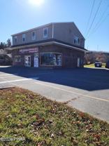 120 Main Ave #1 - Photo 1 of 1