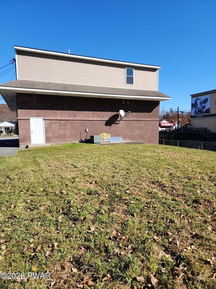 120 Main Ave #1 - Photo 2 of 13