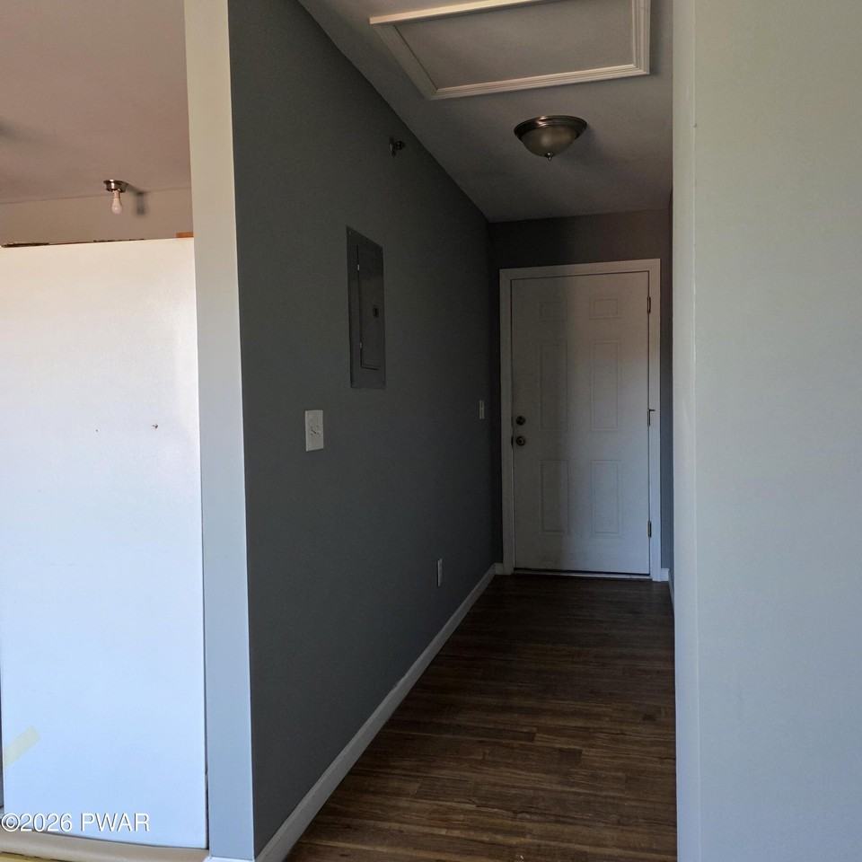 120 Main Ave #1 - Photo 3 of 13