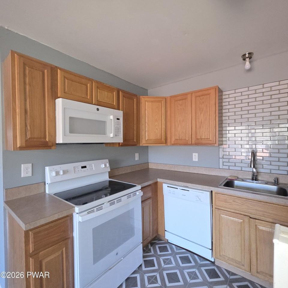 120 Main Ave #1 - Photo 4 of 13