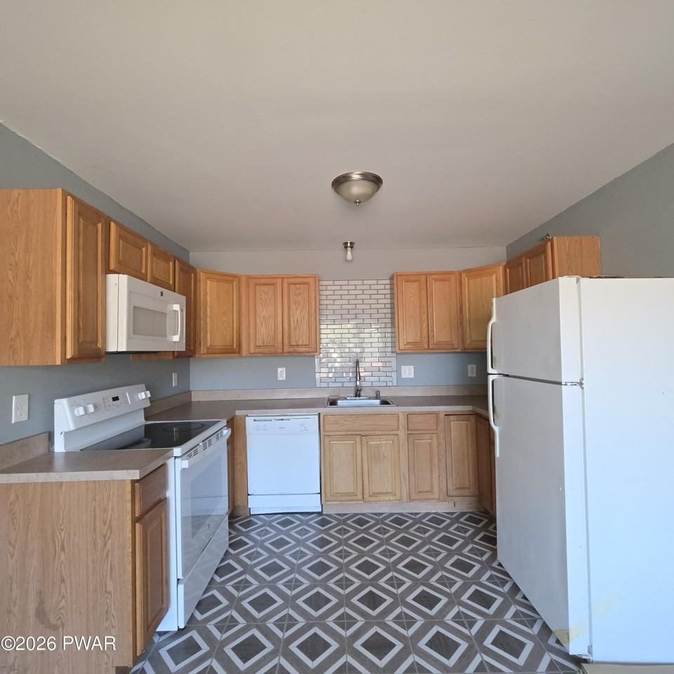 120 Main Ave #1 - Photo 5 of 13