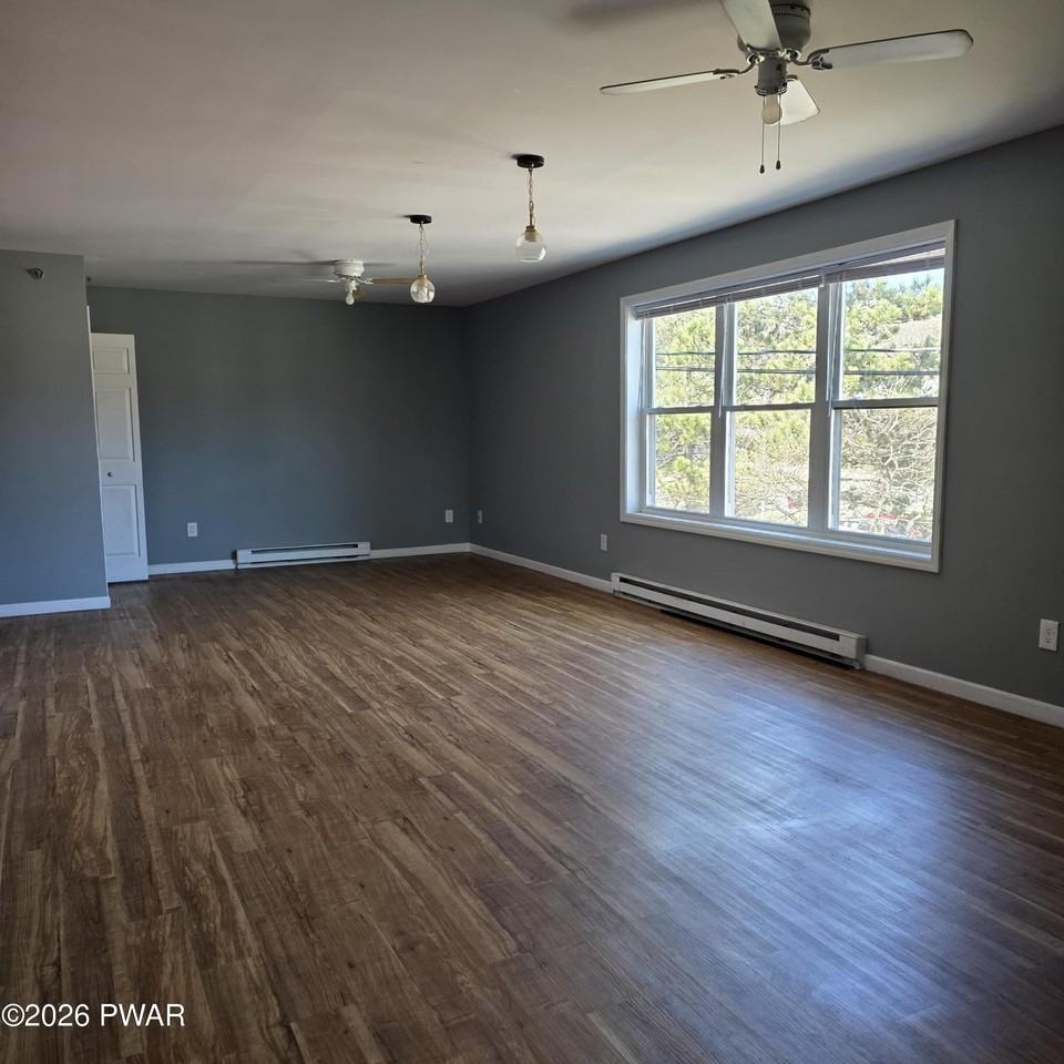 120 Main Ave #1 - Photo 6 of 13