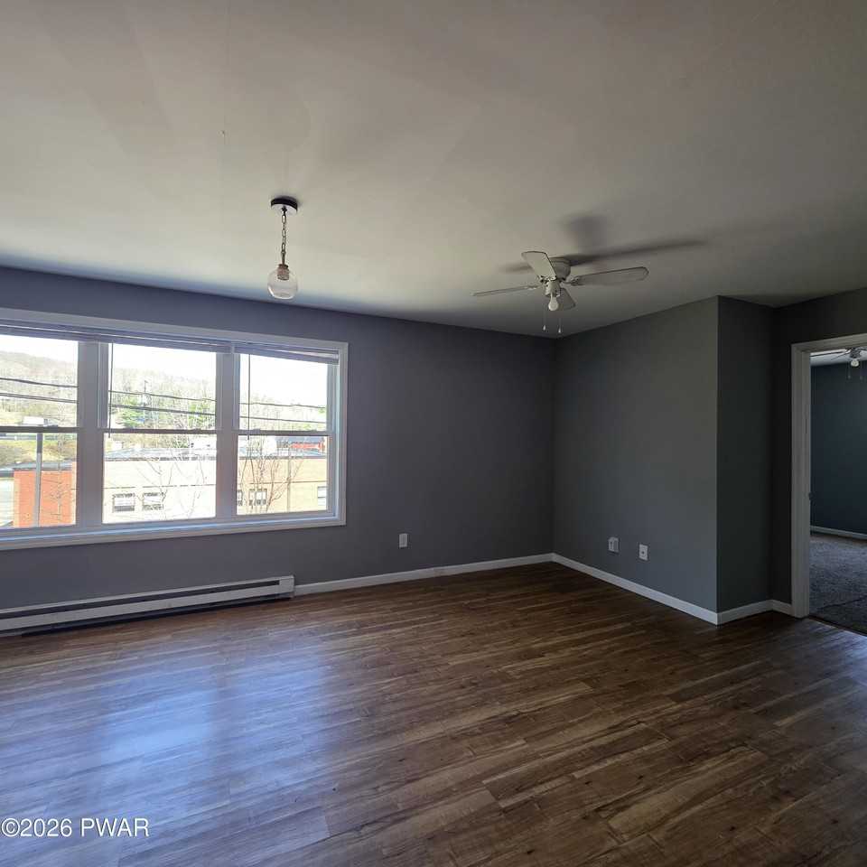 120 Main Ave #1 - Photo 7 of 13