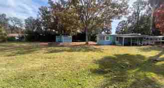 19171 Se 136th Ct - Photo 1 of 1