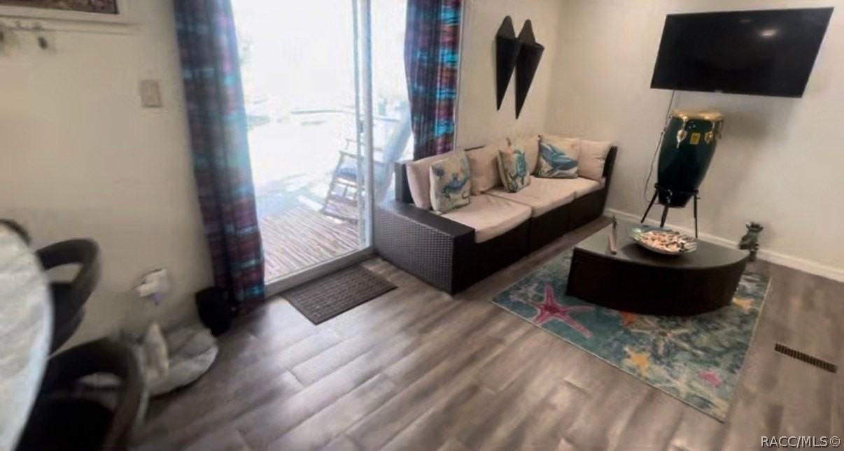 19171 Se 136th Ct - Photo 2 of 10