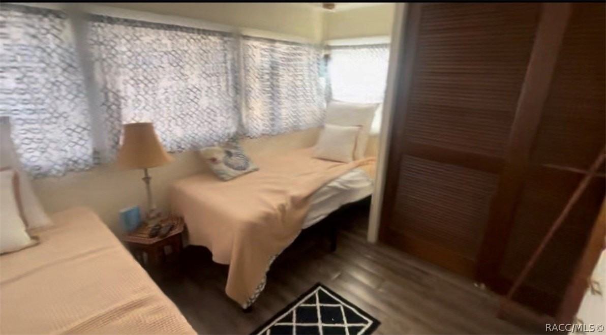 19171 Se 136th Ct - Photo 4 of 10