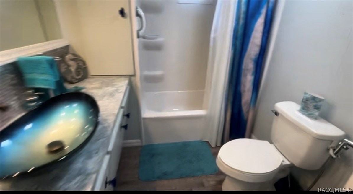 19171 Se 136th Ct - Photo 5 of 10