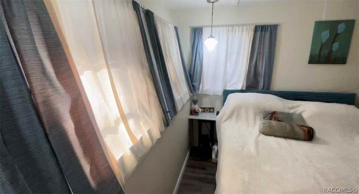 19171 Se 136th Ct - Photo 6 of 10