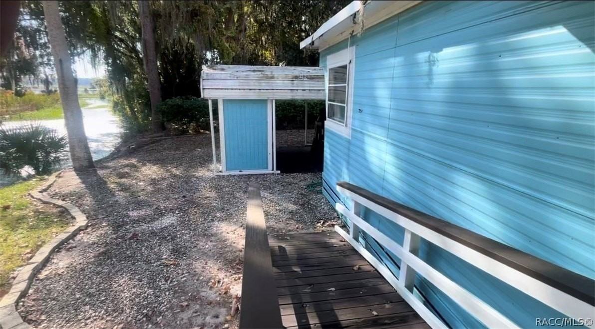 19171 Se 136th Ct - Photo 7 of 10