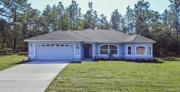 featured image of 5825 N Larkspur Way