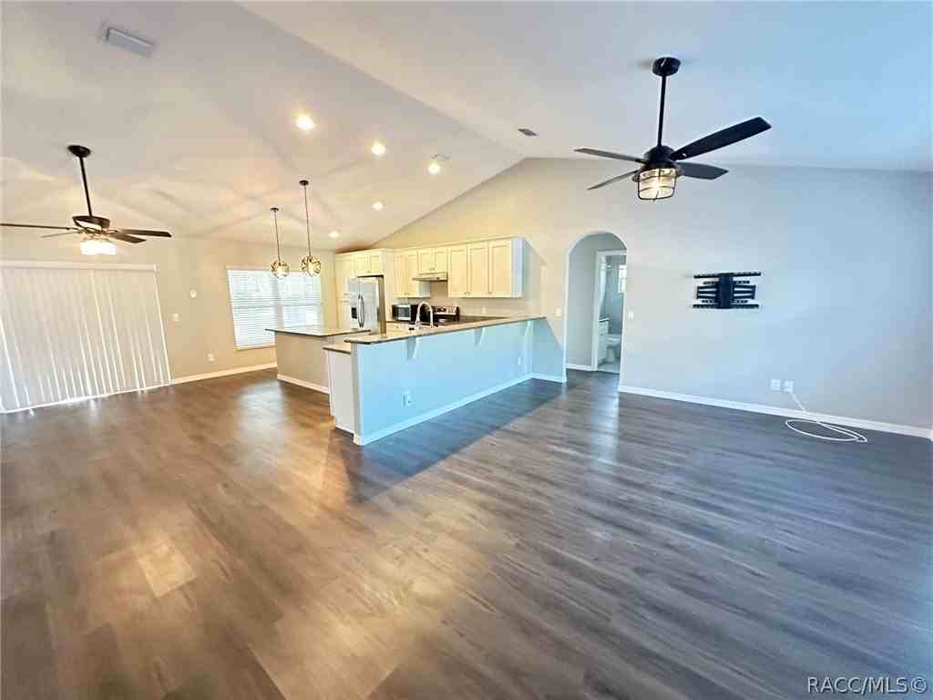 5825 N Larkspur Way - Photo 3 of 14